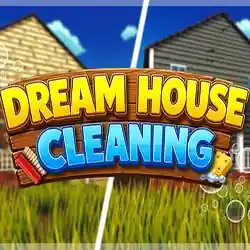 Dream House Cleaning PC (Tenoke-Final)