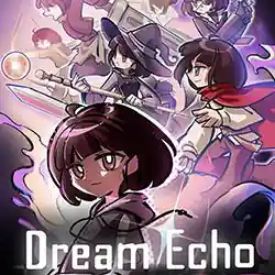 DreamEcho PC (P2P-Final)