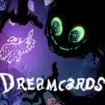 Dreamcards PC (Tenoke-Final)