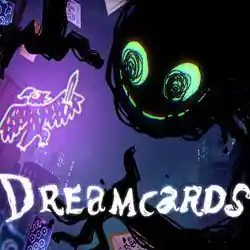 Dreamcards PC (Tenoke-Final)
