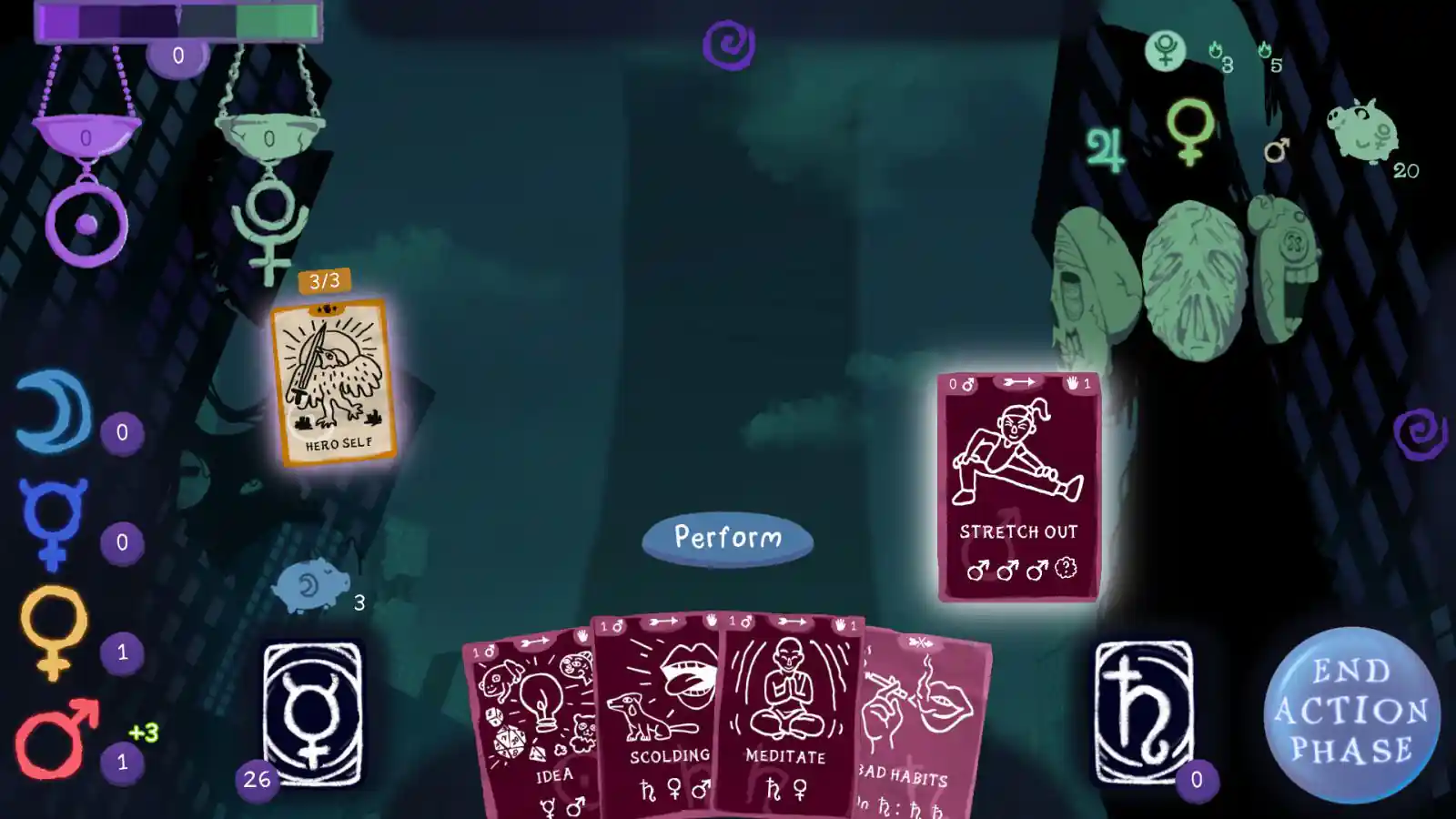 Dreamcards PC (Tenoke-Final)