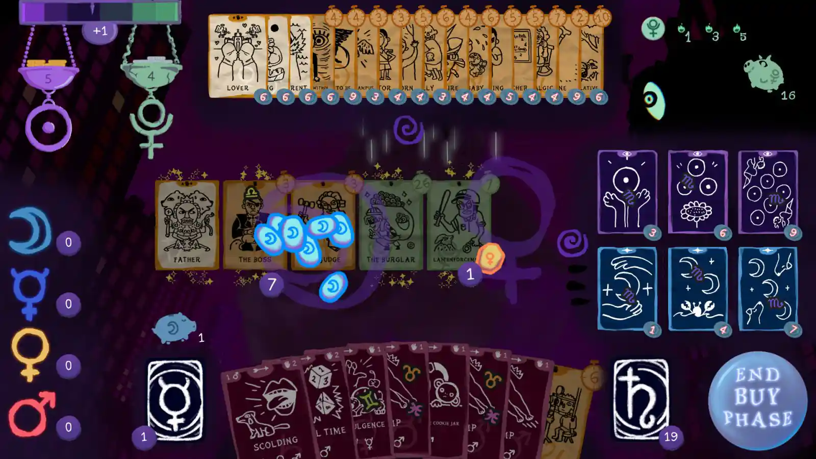 Dreamcards PC (Tenoke-Final)