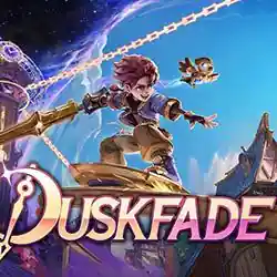 Duskfade Free Download Duskfade PC Game Free Download