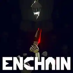 ENCHAIN PC (Build 24634541)