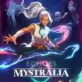Echoes of Mystralia PC (v20260815)