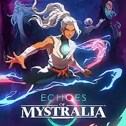 Echoes of Mystralia PC (v20260815)