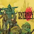 Entropy PC (Early Access)