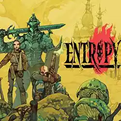 Entropy PC (Early Access)