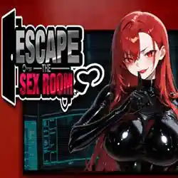Escape The Sex Room PC (Final)