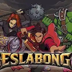 Eslabong PC (Early Access)