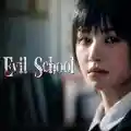 Evil School PC (Golberg-Final)