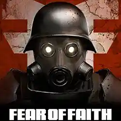 FEAR OF FAITH PC (Early Access)