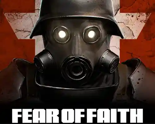 FEAR OF FAITH PC (Early Access)