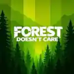 Forest Doesn’t Care PC (P2P-Final) Forest Doesn’t Care PC (P2P-Final)