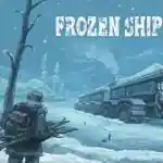 Frozen Ship PC (Early Access) Frozen Ship PC (Early Access)