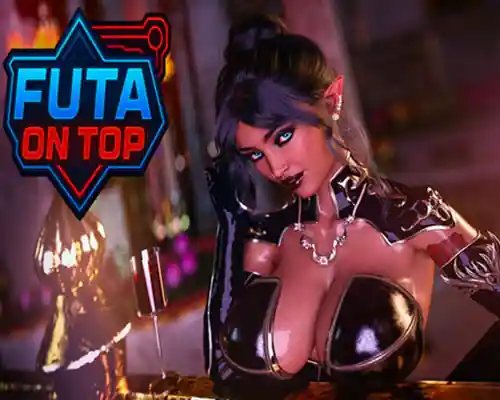 Futa on Top PC (Final version) Futa on Top PC (Final version)