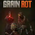GRAIN ROT PC (Final-P2P) GRAIN ROT PC (Final-P2P)