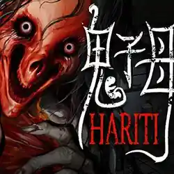 Hariti PC (Final version)