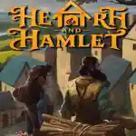 Hearth and Hamlet PC (Final version) Hearth and Hamlet PC (Final version)
