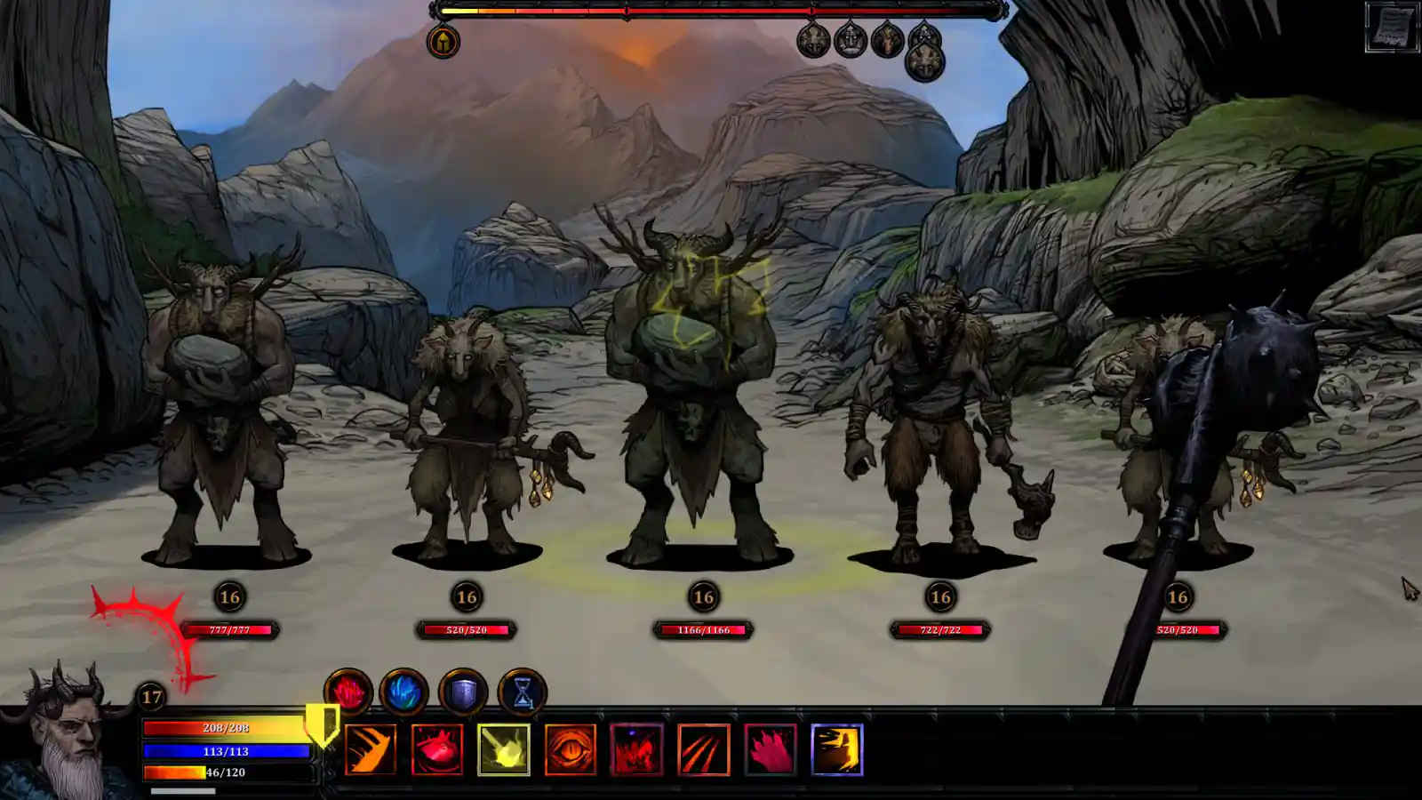 HellSlave II: Judgment of the Archon PC (Tenoke) HellSlave II: Judgment of the Archon PC (Tenoke)