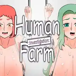Human Farm Investigation PC (Final)