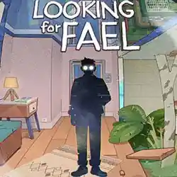 Looking For Fael PC (Goldberg-Final)