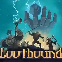 Lootbound PC (Final)