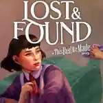 Lost & Found: A This Bed We Made Story PC (Final) Lost & Found: A This Bed We Made Story PC (Final)