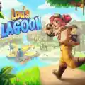 Lou's Lagoon PC (Final version)