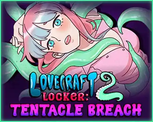 Lovecraft Locker 2: Tentacle Breach PC (Build 24549180) Lovecraft Locker 2: Tentacle Breach PC (Build 24549180)