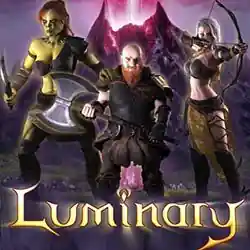 Luminary PC (Early Access)
