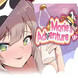 Marie’s Adventure PC (Final version)