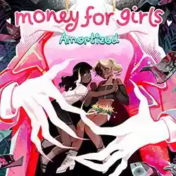 Money for Girls: Amortized PC (Build 24981027)
