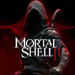 Mortal Shell II Free Download Mortal Shell II PC Game Free Download