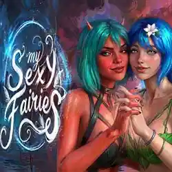 My Sexy Fairies PC (Final version)