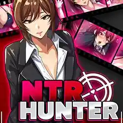 NTR Hunter PC (Final version)