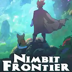Nimbit Frontier PC (Early Access)