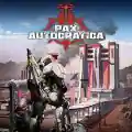 Pax Autocratica PC (v0.195.0.201340 Early Access)