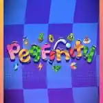 Pegfinity PC (Build 24765262)