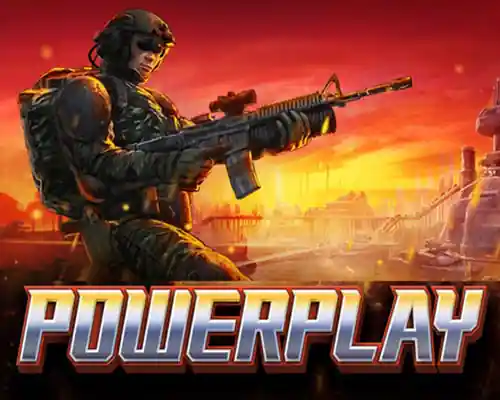Powerplay PC (Early Access)