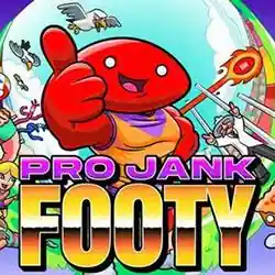 Pro Jank Footy PC (Final)