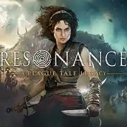 Resonance: A Plague Tale Legacy Free Download Resonance: A Plague Tale Legacy PC Game Free Download