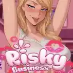 Risky Business PC (v1.0.1 Uncensored) Risky Business PC (v1.0.1 Uncensored)