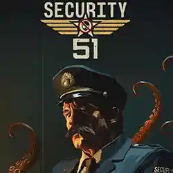 Security 51 PC (Tenoke-Final)