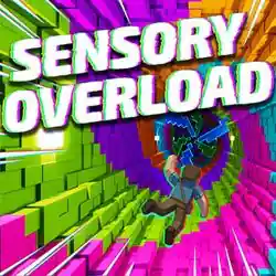 Sensory Overload PC (Final Release)