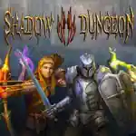 Shadow Dungeon PC (Build 24968786) Shadow Dungeon PC (Build 24968786)