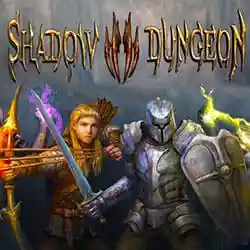 Shadow Dungeon PC (Build 24968786)