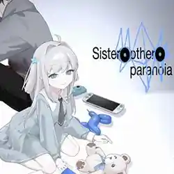Sister Other Paranoia PC (Final)