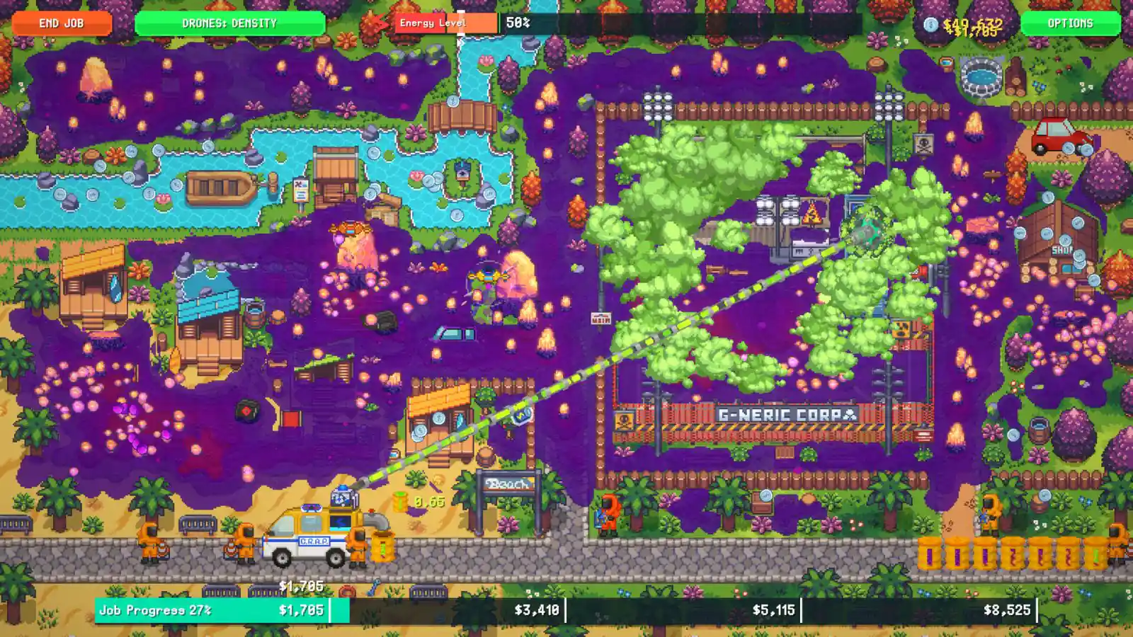 Sludgineers PC (Build 24963116 Final)