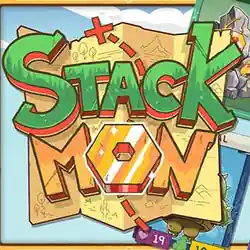 Stackmon PC (Build 24980151)
